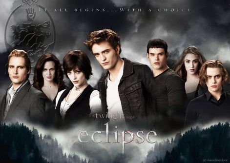 eclipse-twilight-series-11963136-1024-726.jpg