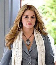 rosalie-hale-twilight-series-4126461-198-228.jpg
